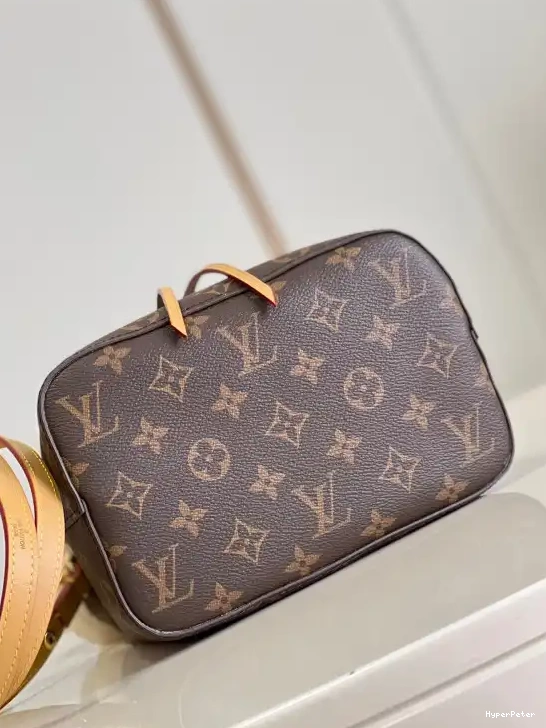 VUITTON BB LOUIS NÉONOÉ 0519